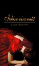 Iubire vinovata