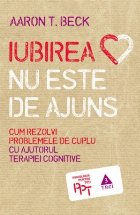 Iubirea nu e de ajuns