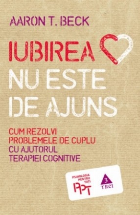 Iubirea nu e de ajuns