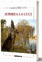 Iubirea Cluj