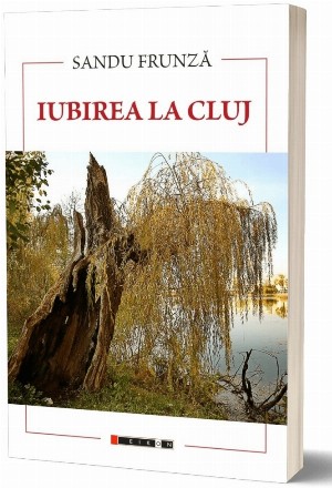 Iubirea la Cluj