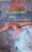 Iubirea faţă aproapele