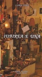 Iubirea e una