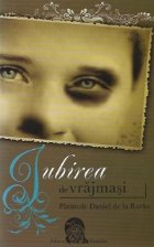 Iubirea de vrajmasi