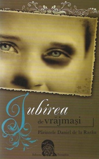 Iubirea de vrajmasi