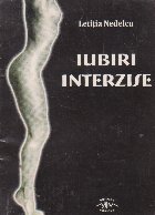 Iubiri interzise