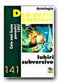 IUBIRI SUBVERSIVE. CELE MAI BUNE POVESTIRI, 1997