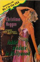 Iubiri tradate la Hollywood Iubiri tradate la Hollywood