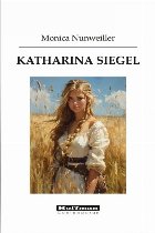 coperta Iubita lui Ţepeş