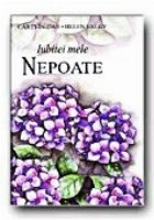 Iubitei mele NEPOATE