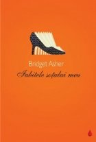 coperta Iubitele sotului meu