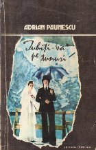 Iubiti-va pe tunuri