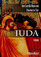Iuda