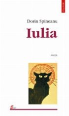 coperta Iulia