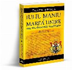 Iuliu Maniu şi marea unire