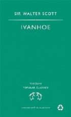 Ivanhoe