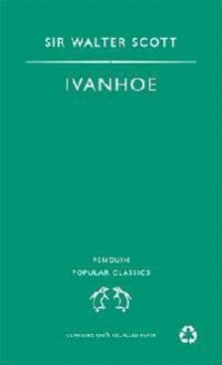 Ivanhoe