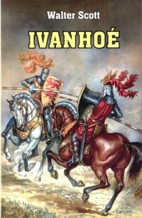 Ivanhoe