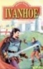 Ivanhoe