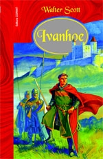 IVANHOE