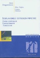 Izoflavonele estrogen mimetice