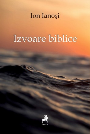 Izvoare biblice : moralităţi