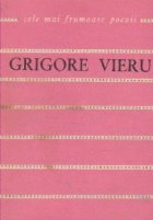 coperta Izvorul si clipa