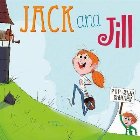 Jack and Jill Flip-Side Rhymes