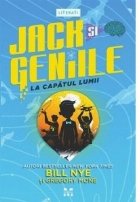 Jack Geniile: capatul lumii
