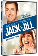 Jack si Jill