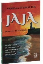 Jaja