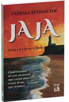 Jaja