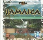 coperta Terra - Jamaica