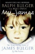 James