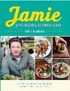 Jamie şi petrecerea vineri seara
