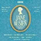 Jane Austen BBC Radio Drama Collection
