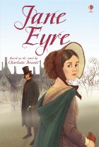 Jane Eyre