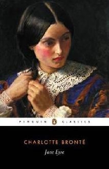 Jane Eyre