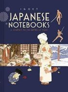 Japanese Notebooks