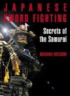 Japanese Sword Fighting