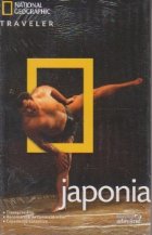 Japonia