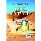 Jarifa din Tanger