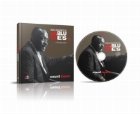 Jazz & Blues Nr. 12 -COUNT BASIE