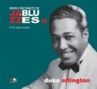 Jazz & Blues Nr. 10. Duke Ellington