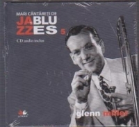 Jazz & Blues Nr. 5. Glenn Miller