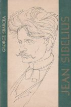 Jean Sibelius - viata si opera