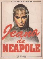 Jeana de Neapole