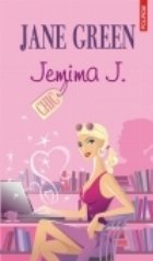 Jemima J.