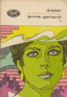 Jennie Gerhardt, Volumul I