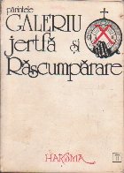 Jertfa rascumparare